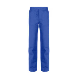 Pantaloni talie tercot