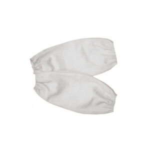 Cotier protectie sudura