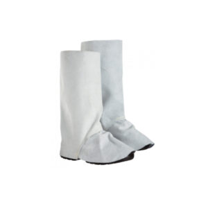 Jambiere protectie sudura