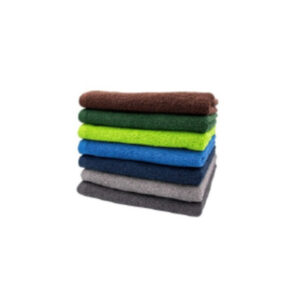 Prosop baie 140/70 cm