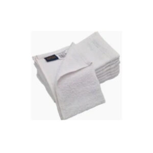 Prosop bucatarie 36/60 cm