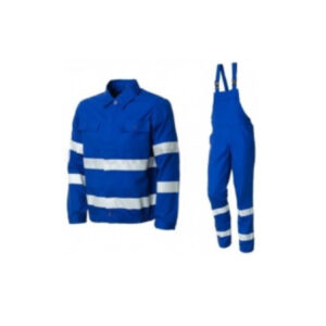 Costum salopeta doc/tercot