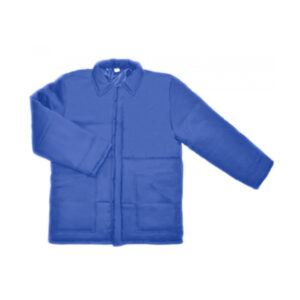 Haina vatuita tercot