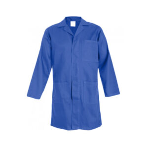 Halat de lucru tercot