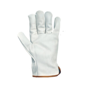 Manusi piele bovina
