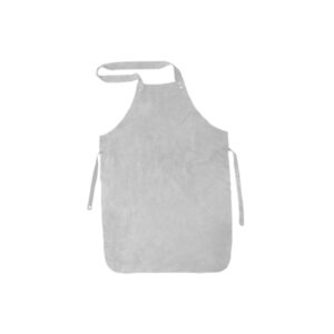 Sort protectie sudura