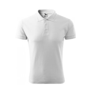 Tricou dama/barbat polo