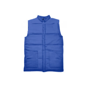 Vesta vatuita tercot